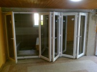 /album/fotogalerie/fotky-mobil-225-jpg/